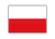 MENCARELLI - COCOA PASSION - Polski